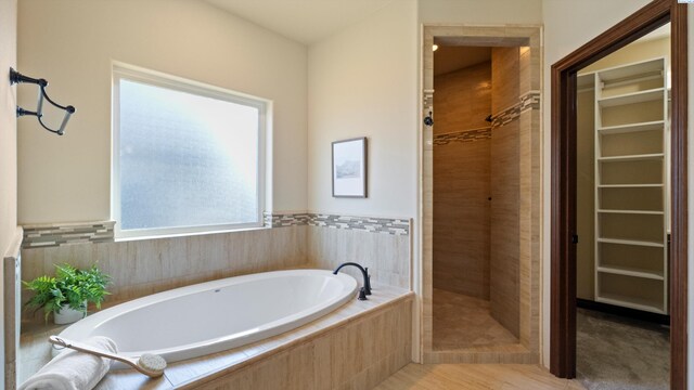 732 S Nevada St, Kennewick, WA 99336 - photo 28