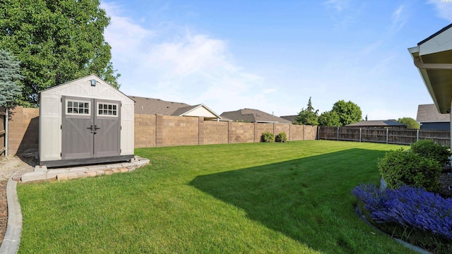 732 S Nevada St, Kennewick, WA 99336 - photo 47