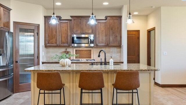 732 S Nevada St, Kennewick, WA 99336 - photo 12