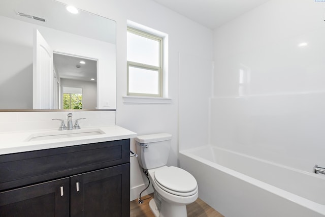 1140 S Underwood Pl, Kennewick, WA 99337 - photo 14