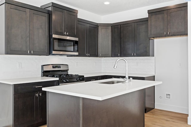 1140 S Underwood Pl, Kennewick, WA 99337 - photo 9