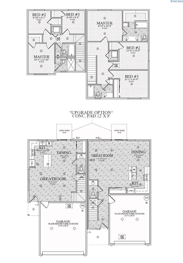 1140 S Underwood Pl, Kennewick, WA 99337 - photo 37