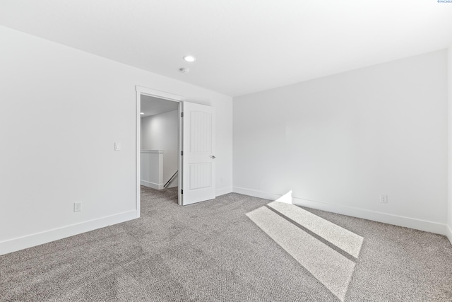 1140 S Underwood Pl, Kennewick, WA 99337 - photo 15