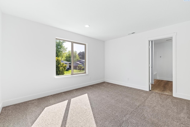 1140 S Underwood Pl, Kennewick, WA 99337 - photo 16
