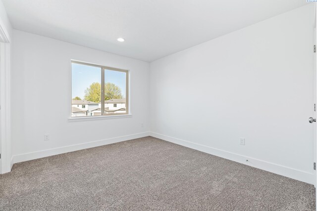 1140 S Underwood Pl, Kennewick, WA 99337 - photo 32