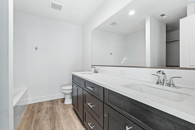 1140 S Underwood Pl, Kennewick, WA 99337 - photo 17