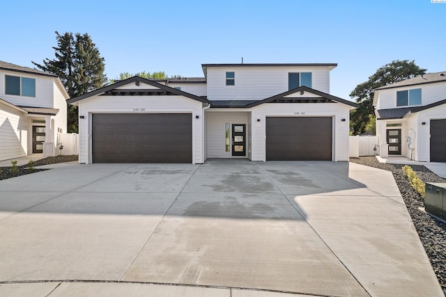 1140 S Underwood Pl, Kennewick, WA 99337 - photo 1