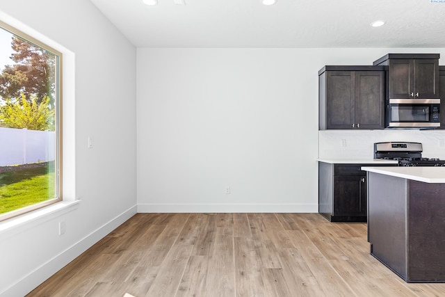 1140 S Underwood Pl, Kennewick, WA 99337 - photo 5