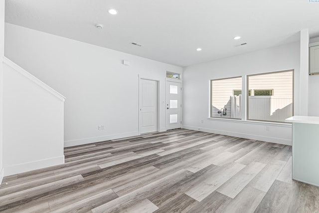 1140 S Underwood Pl, Kennewick, WA 99337 - photo 24