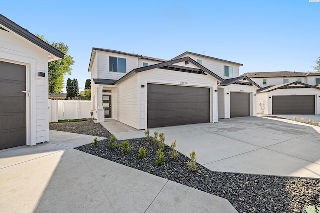 1140 S Underwood Pl, Kennewick, WA 99337 - photo 21