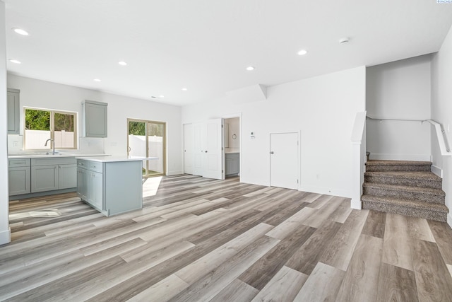 1140 S Underwood Pl, Kennewick, WA 99337 - photo 22