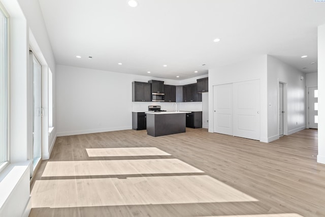 1140 S Underwood Pl, Kennewick, WA 99337 - photo 4