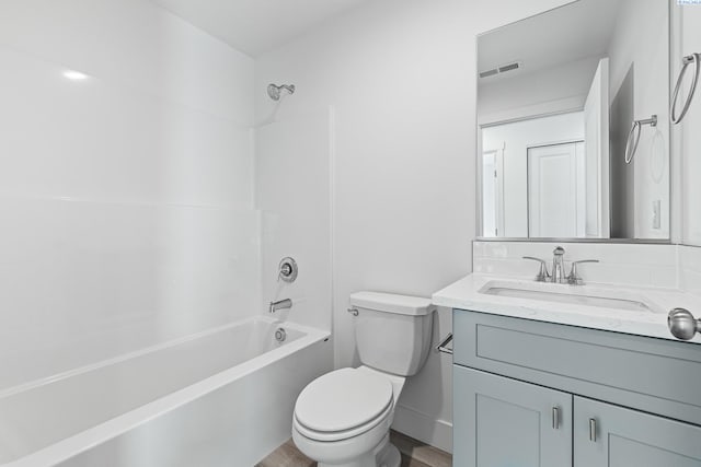 1140 S Underwood Pl, Kennewick, WA 99337 - photo 30