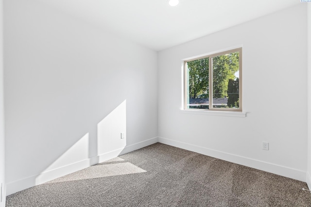 1140 S Underwood Pl, Kennewick, WA 99337 - photo 31