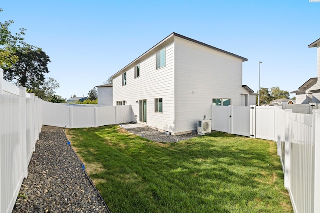 1140 S Underwood Pl, Kennewick, WA 99337 - photo 35