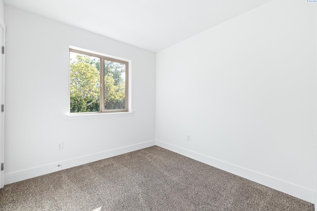 1140 S Underwood Pl, Kennewick, WA 99337 - photo 29