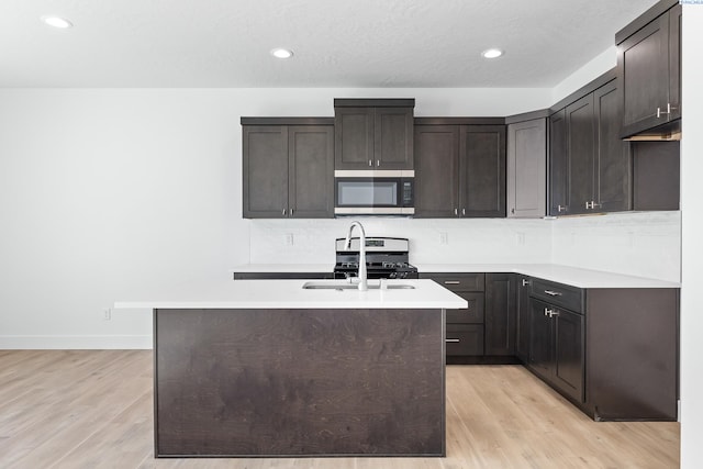 1140 S Underwood Pl, Kennewick, WA 99337 - photo 8