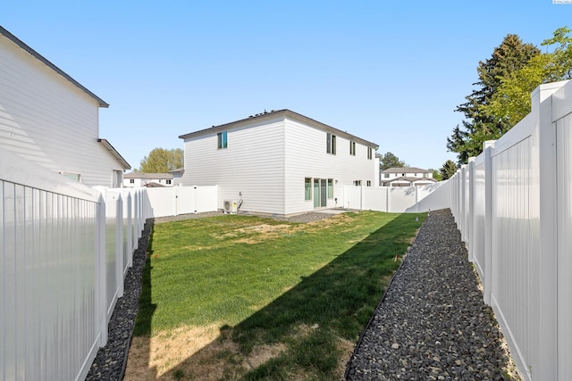 1140 S Underwood Pl, Kennewick, WA 99337 - photo 20