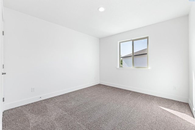 1140 S Underwood Pl, Kennewick, WA 99337 - photo 12