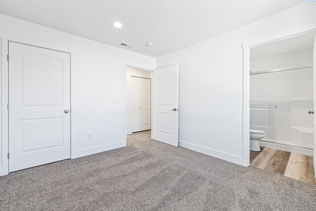 1140 S Underwood Pl, Kennewick, WA 99337 - photo 33