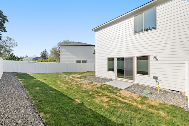 1140 S Underwood Pl, Kennewick, WA 99337 - photo 19