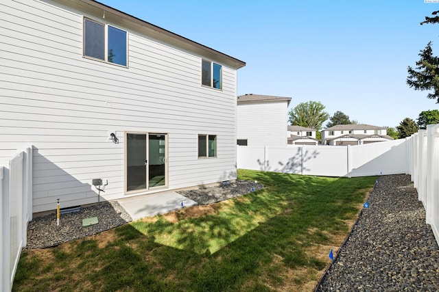 1140 S Underwood Pl, Kennewick, WA 99337 - photo 36