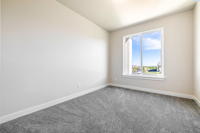1088 Makah Ct, Richland, WA 99352 - photo 27
