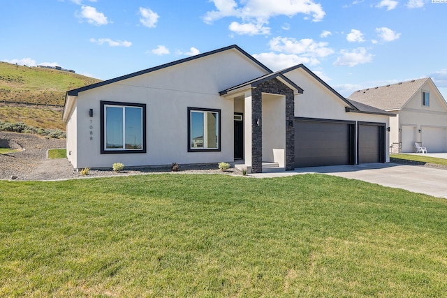 1088 Makah Ct, Richland, WA 99352 - photo 2
