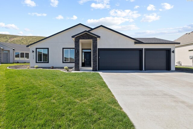 1088 Makah Ct, Richland, WA 99352 - photo 1