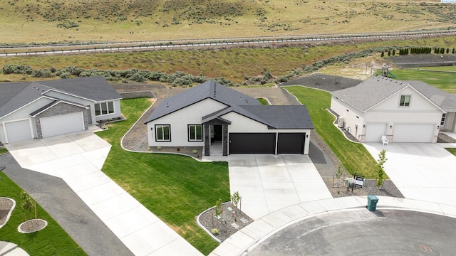 1088 Makah Ct, Richland, WA 99352 - photo 31