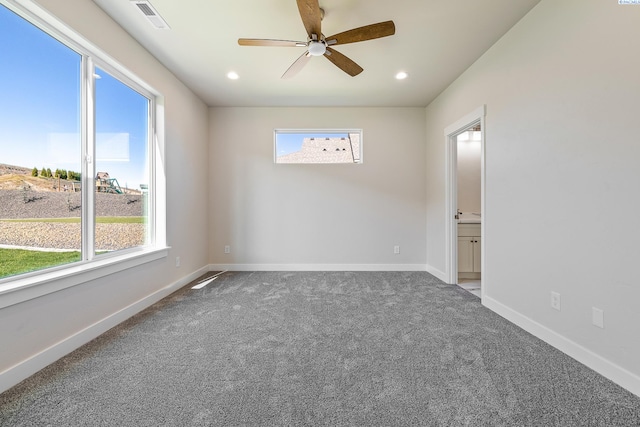 1088 Makah Ct, Richland, WA 99352 - photo 20