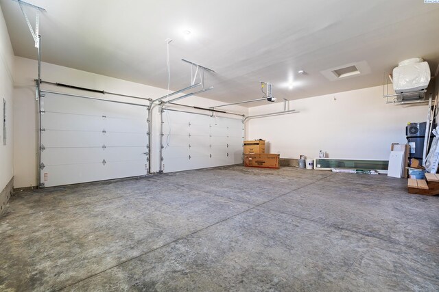 1088 Makah Ct, Richland, WA 99352 - photo 29