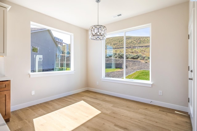 1088 Makah Ct, Richland, WA 99352 - photo 18