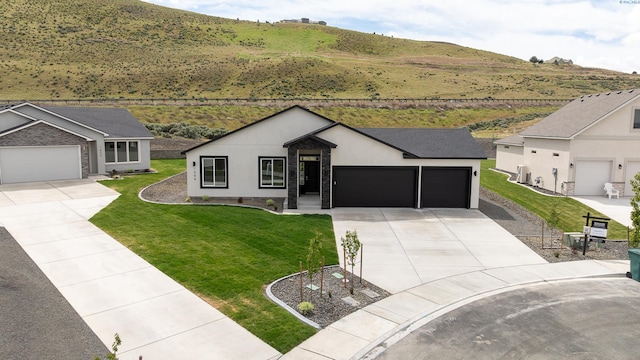 1088 Makah Ct, Richland, WA 99352 - photo 30
