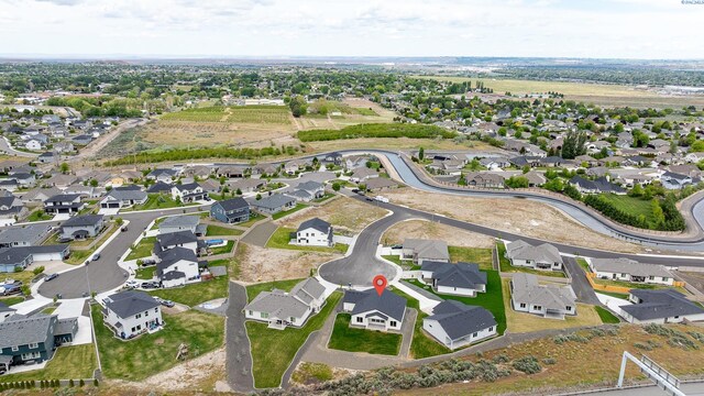 1088 Makah Ct, Richland, WA 99352 - photo 35