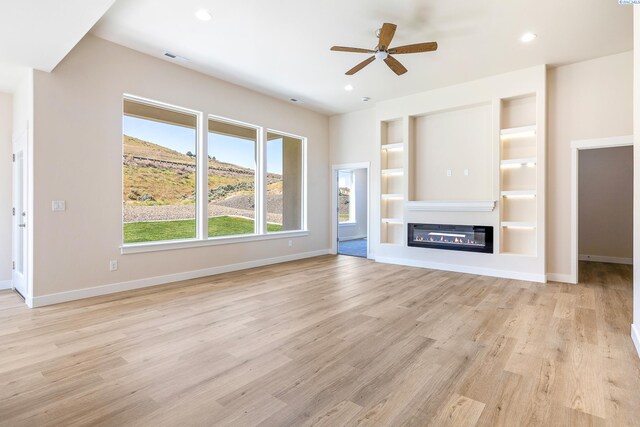 1088 Makah Ct, Richland, WA 99352 - photo 13