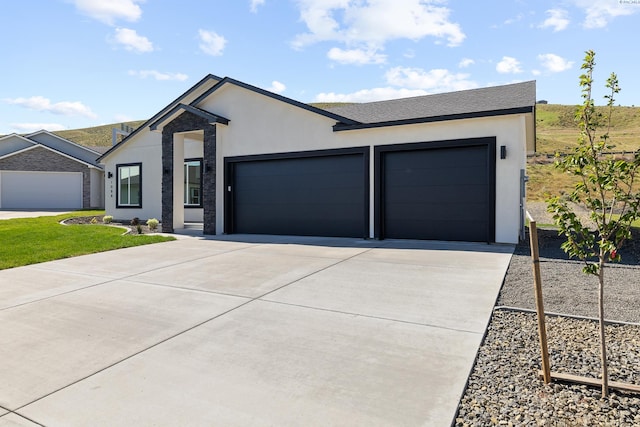 1088 Makah Ct, Richland, WA 99352 - photo 3