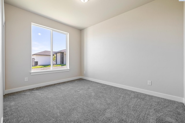 1088 Makah Ct, Richland, WA 99352 - photo 25
