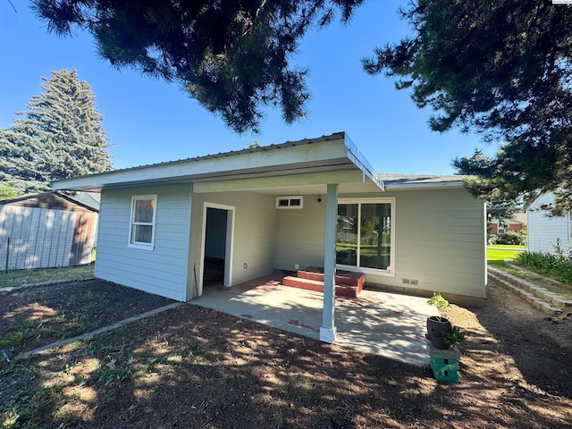 609 W 5th St, Grandview, WA 98930 - photo 14