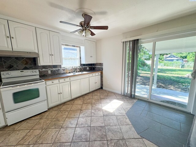 609 W 5th St, Grandview, WA 98930 - photo 5