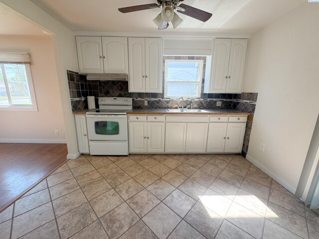 609 W 5th St, Grandview, WA 98930 - photo 7