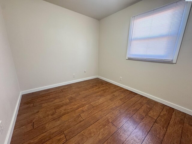 609 W 5th St, Grandview, WA 98930 - photo 10