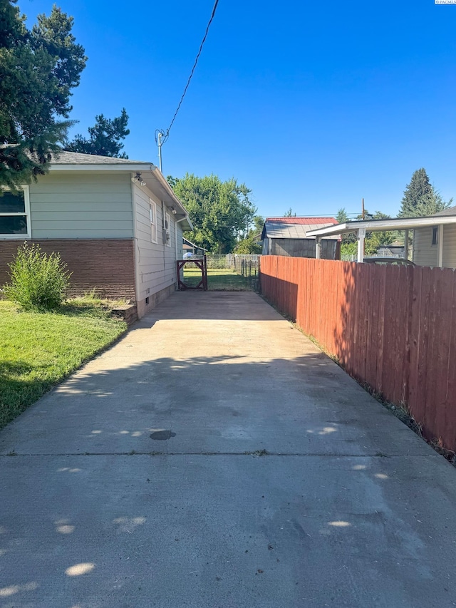 609 W 5th St, Grandview, WA 98930 - photo 13