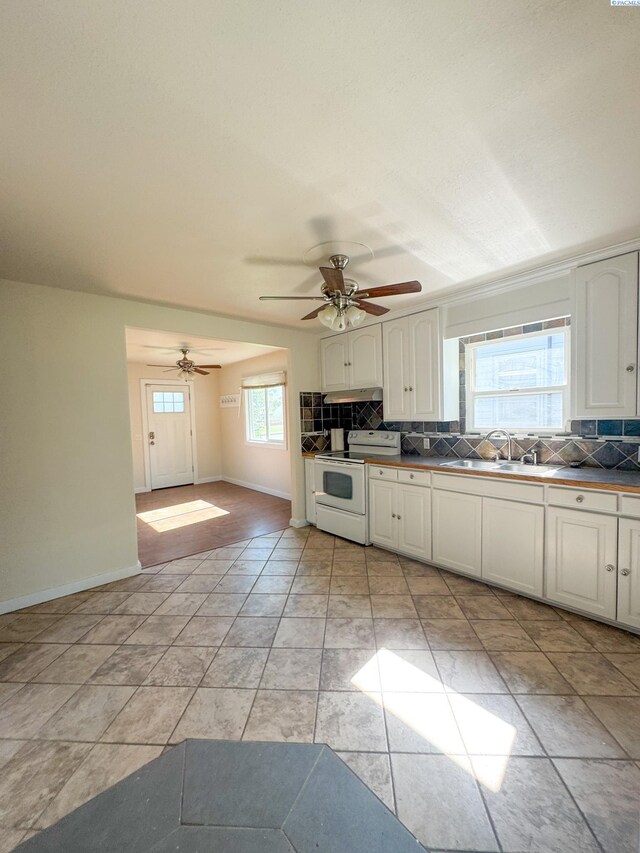 609 W 5th St, Grandview, WA 98930 - photo 6