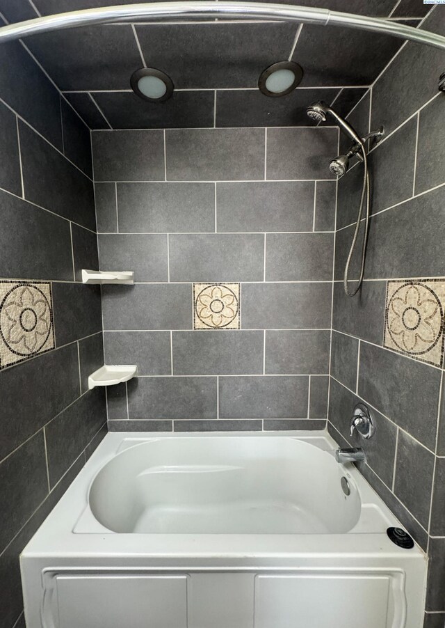 609 W 5th St, Grandview, WA 98930 - photo 12