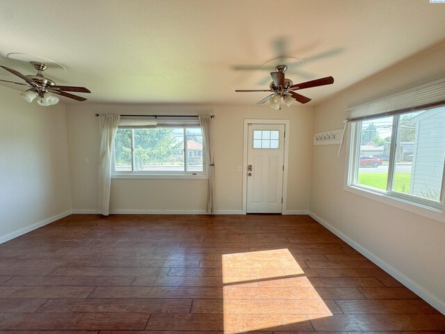 609 W 5th St, Grandview, WA 98930 - photo 4