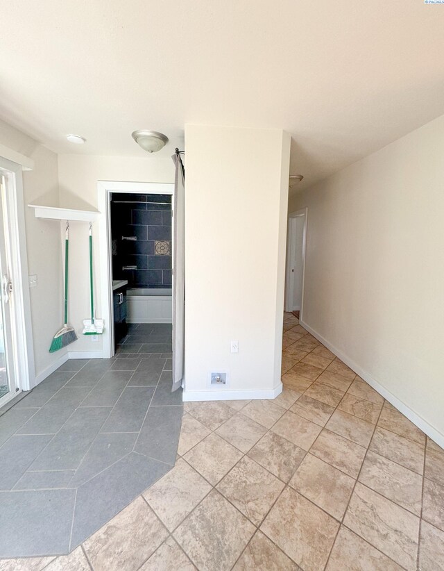 609 W 5th St, Grandview, WA 98930 - photo 8