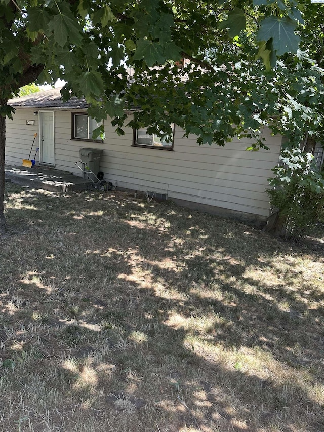 500 SE Dilke St, Pullman, WA 99163 - photo 2