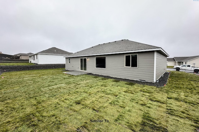 6254 W 28th Ave, Kennewick, WA 99338 - photo 2