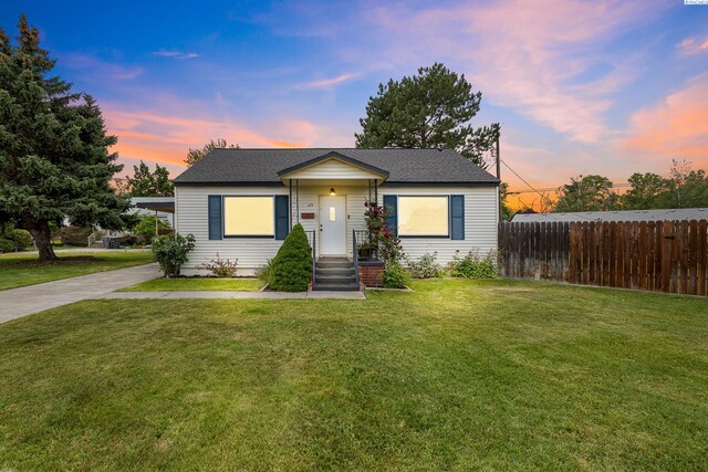 315 Abert Ave, Richland, WA 99352 - photo 1